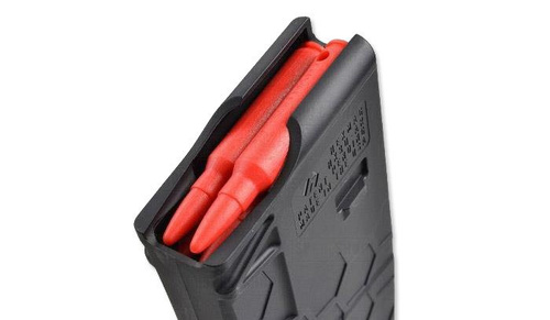 Strike Industries - Dummy Round 5.56x45mm NATO - SI DR-556