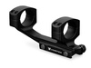 Vortex Optics - Viper Extended Cantilever Mount - 30 mm - Czarny - CVP-30