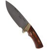 Muela - Full Tang Knife with Beech wood 125mm - GAVILAN