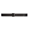 5.11 Tactical - Tactical 1.75" TDU® Belt - Black - 59552-19