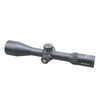 Vector Optics - Riflescope Continental x6 4-24 FFP Ranging - 56 mm - Black - SCFF-40