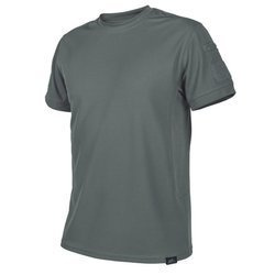 Helikon - T-Shirt Tactical - TopCool - Shadow Grey - TS-TTS-TC-35