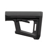 Magpul - Buttstock MOE PR - Mil-Spec - Black - MAG1435-BLK