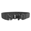 Helikon - Defender Security Belt - Black - PS-DEF-NL-01