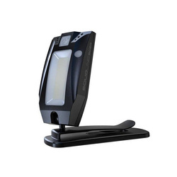 Ledlenser - Solidline SC4R Flashlight - 502228