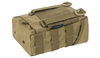 Helikon - E&E Pouch - MultiCam - MO-U03-CD-34