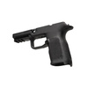 Magpul - Polymer Frame EHG SG9 for SIG Sauer P320 Compact - Black - MAG1430-BLK