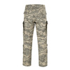 Helikon - Field Pants ACU - UCP - SP-ACU-PR-10