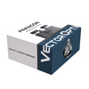 Vector Optics - Rangefinder Binoculars Paragon 10x42 - Black - SCBRF-02