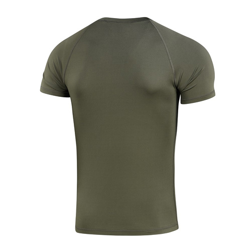 M-Tac - Ultra Light Polartec Thermal Shirt - Army Olive - 51404062