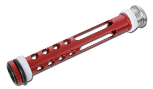 Action Army - Reinforced Piston for APS 96 - B02-004