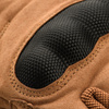 M-Tac - Tactical Shooting Gloves Assault Mk.6 - Coyote - 90306005