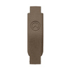 Magpul - MOE® Enhanced Trigger Guard for AR15/M4 - Flat Dark Earth - MAG1186