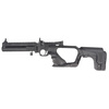 Hatsan - Air Gun PCP Jet I - 4,5 mm - Jet 1 .177
