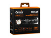 Fenix - Rechargeable LED Headlamp HM61R- 1200 lm - 3500 mAh - HM61R