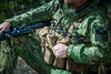 Helikon - Guardian Chest Rig® - PenCott WildWood - KK-GCR-CD-45