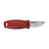 Morakniv - Eldris - Red - 12648