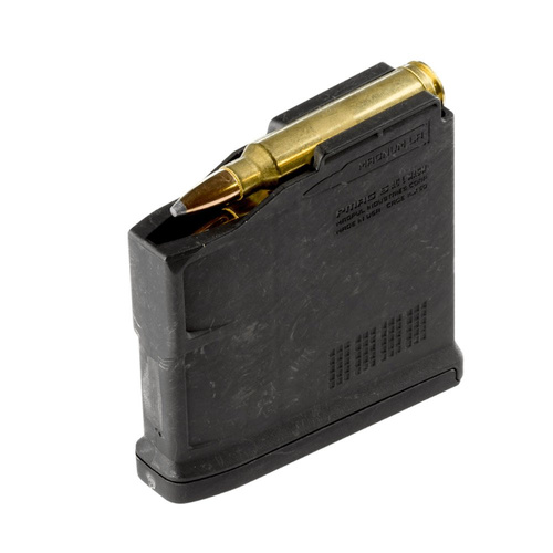 Magpul - PMAG® 5 AC™ L, Magnum Magazine - AICS Long Action - MAG698