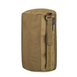 Helikon - Accuracy Shooting Bag Roller Large - Coyote Brown - AC-SRL-CD-11