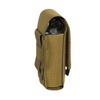 Direct Action - Flashbang Pouch - Ranger Green - PO-FLBG-CD5-RGR