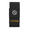 Leatherman - Cordura Small Pouch for Juice, Leap Multiools - 934927