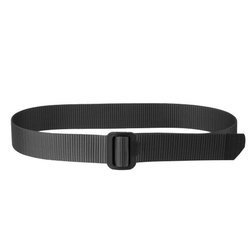 5.11 Tactical - Tactical 1.75" TDU® Belt - Black - 59552-19