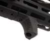 Magpul - Front Grip Barricade Stop - M-LOK - Black - MAG1295-BLK