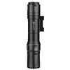 Olight - Tactical Weapon LED Light Odin - 2000 lumens- Black