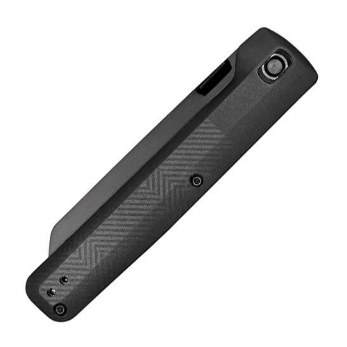 Gerber - Folding Knife EDC Pledge - 7Cr17MoV - Omni Grey - 1067370