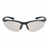 Bolle Safety Standard Issue - Shooting Safety Glasses CONTOUR II - CSP - PSSCONTC13B