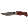 MAM - Douro Pocket Knife - Dark Beech Wood 75mm - 2005-DW