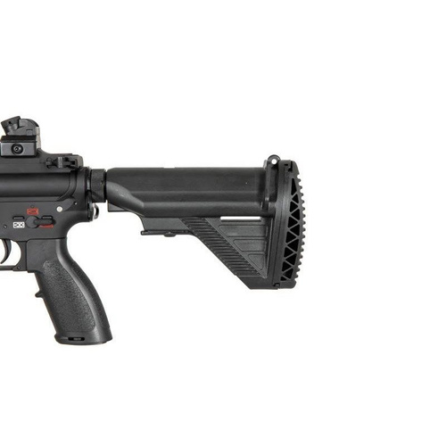 Specna Arms - SA-H20 EDGE 2.0™ Carbine replica - Black