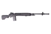 CYMA - ASG Carbine Replica CM032 - Black - CYM-01-001675