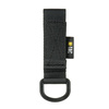 M-Tac - MOLLE Strap with D-Ring - Murdock - Woojin - Black - 10199902