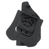 Byrna - Kydex Holster for Byrna HD Pistol - BH68300