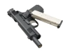 WE - 1911 MEU STYLE Pistol Replica - Full Metal - GBB - WET-02-000981