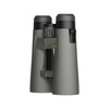 Leupold - Military Binoculars BX-4 Pro Guide HD 12x50 mm Gen 2 - Gray - 184763