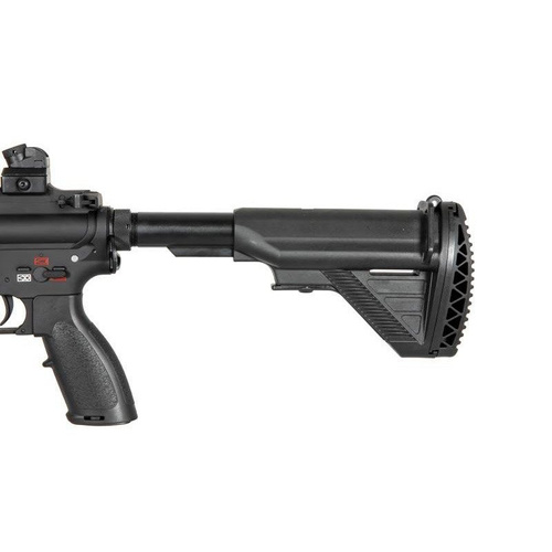 Specna Arms - SA-H20 EDGE 2.0™ Carbine replica - Black