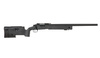 Specna Arms - SA-S02 CORE™ Sniper rifle replica - Black
