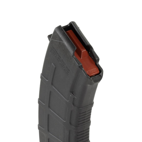 Magpul - PMAG® 30 AK/AKM MOE® Magazine - MAG572