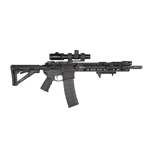 Magpul - M-LOK® Polymer Picatinny Accessory Rail - 11 Slots - MAG593