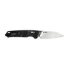 Kershaw - Knife Folding EDC Bel Air - CPM MagnaCut - Black - 6105CF
