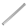 Arma Tech - Power Spring - SP120 - ASP120