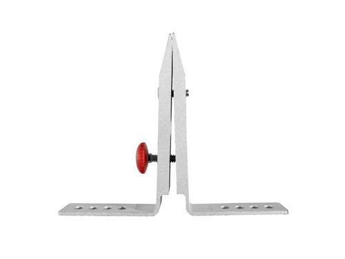 Lansky - Mount For Sharpening Systems - LP006