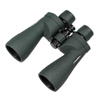 Delta Optical - Binoculars Titanium 8x56 - DO-1405