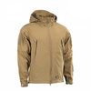 M-Tac - Softshell Jacket - Tan / Sand  - 20201003