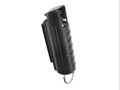 Walther - Pepper Gas Carrying Case for Walther Pro Secur 16 ml - 2.2012.1