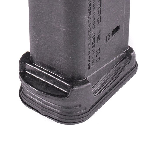 Magpul - PMAG® 12 GL9® Magazine for GLOCK® G26 - MAG674-BLK