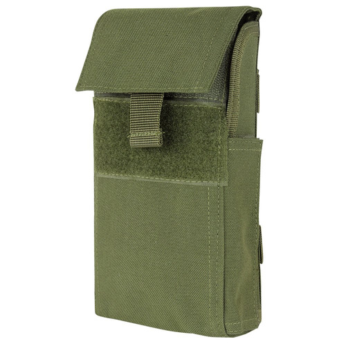 Condor - Shotgun Reload Pouch - Olive Drab - MA61-001
