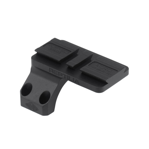 Reptilia - ROF-90 Mount for AUS 30mm - Aimpoint ACRO - Black - 100-199